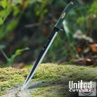 USMC Marine Force Recon Sword