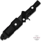 USMC M-9 Bayonet