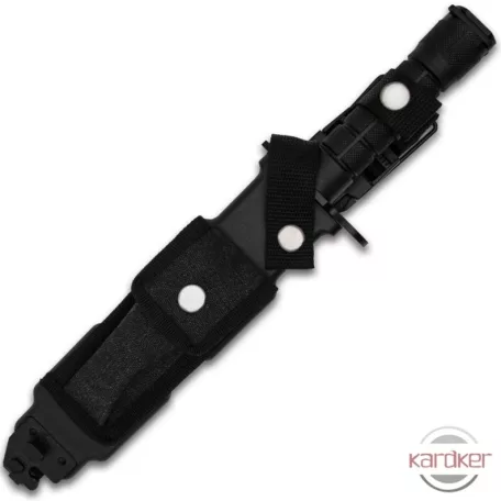 USMC M-9 Bayonet