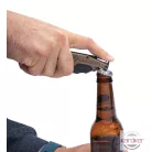 USMC Brewski zsebkés sörnyitóval