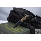 USMC Brewski zsebkés sörnyitóval