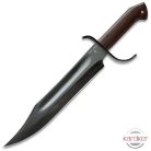Honshu Historic Forge Pioneer Bowie