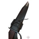 Honshu Historic Forge Pioneer Bowie