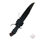 Honshu Historic Forge Pioneer Bowie