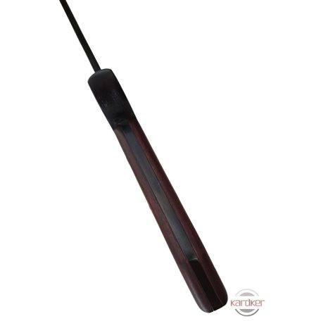 Honshu Historic Forge Pioneer Bowie