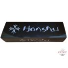 Honshu Historic Forge Pioneer Bowie