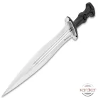 Honshu Legionary Dagger