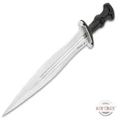 Honshu Legionary Dagger