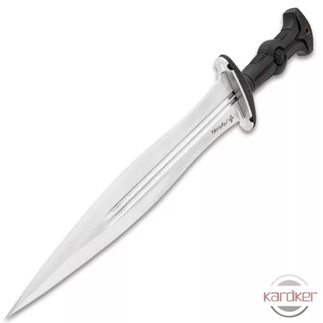 Honshu Legionary Dagger