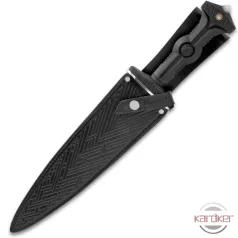Honshu Legionary Dagger