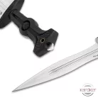 Honshu Legionary Dagger