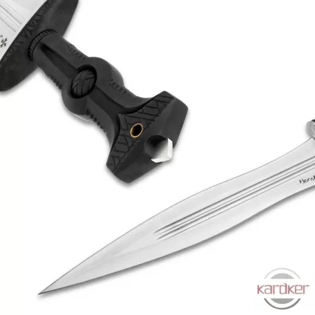 Honshu Legionary Dagger