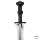 Honshu Legionary Dagger