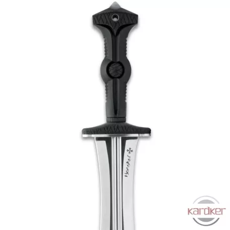 Honshu Legionary Dagger