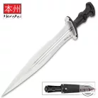 Honshu Legionary Dagger