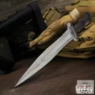 Honshu Legionary Dagger
