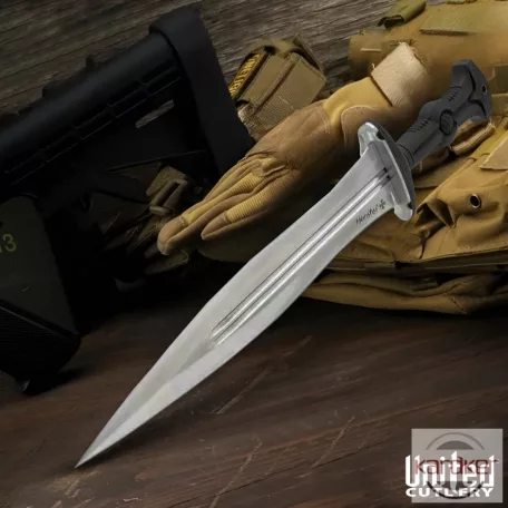 Honshu Legionary Dagger