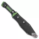 USMC Marine Force Recon Jungle Operator Bowie