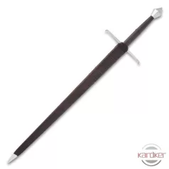 Honshu Historic Forge 15. századi olasz hosszúkard