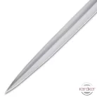 Honshu Historic Forge 15. századi olasz hosszúkard