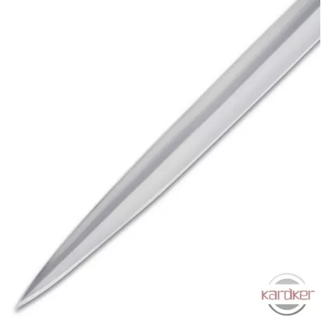 Honshu Historic Forge 15. századi olasz hosszúkard