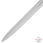 Honshu Historic Forge Templar Sword