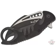 M48 Steel Titan Folder Karambit