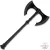 Honshu Midnight Forge Executioner Axe