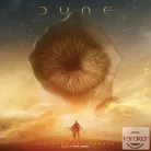 Dűne Atreides Ház Korsó