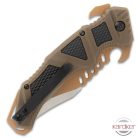 USMC Desert Ops zsebkés