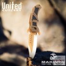 USMC Desert Ops zsebkés