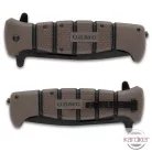 USMC Tanto Maximum zsebkés