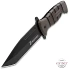 USMC Tanto Maximum zsebkés