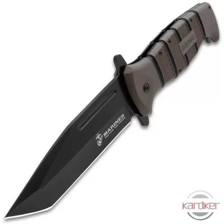 USMC Tanto Maximum zsebkés