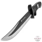 USMC Survivor Edge Bowie