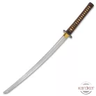 Shikoto Eternal Edge Wakizashi