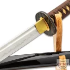 Shikoto Eternal Edge Wakizashi