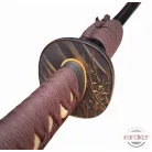 Shikoto Eternal Edge Wakizashi