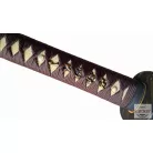 Shikoto Eternal Edge Wakizashi