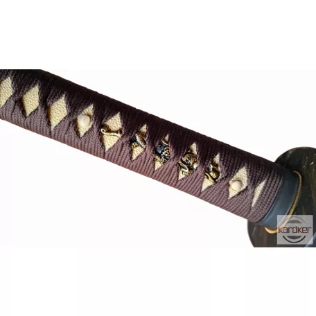 Shikoto Eternal Edge Wakizashi