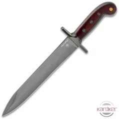 Honshu 1849 Frontier Toothpick