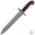 Honshu 1849 Frontier Toothpick