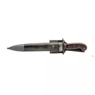 Honshu 1849 Frontier Toothpick