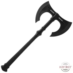 Honshu Training Executioner Axe