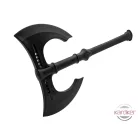 Honshu Training Executioner Axe