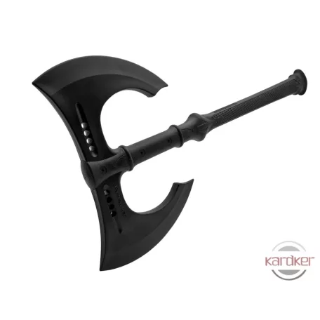 Honshu Training Executioner Axe