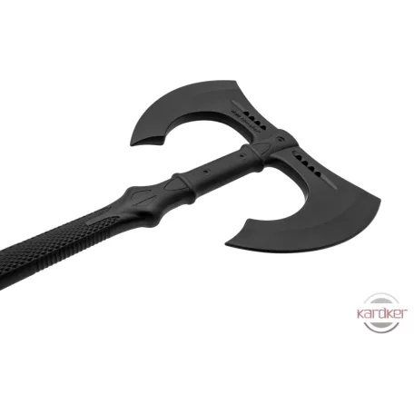 Honshu Training Executioner Axe