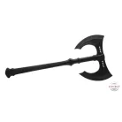 Honshu Training Executioner Axe