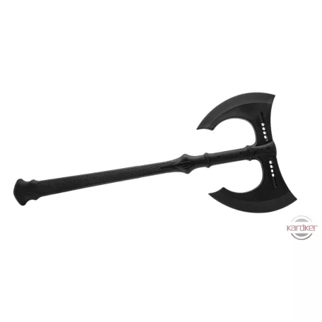 Honshu Training Executioner Axe