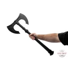 Honshu Training Executioner Axe